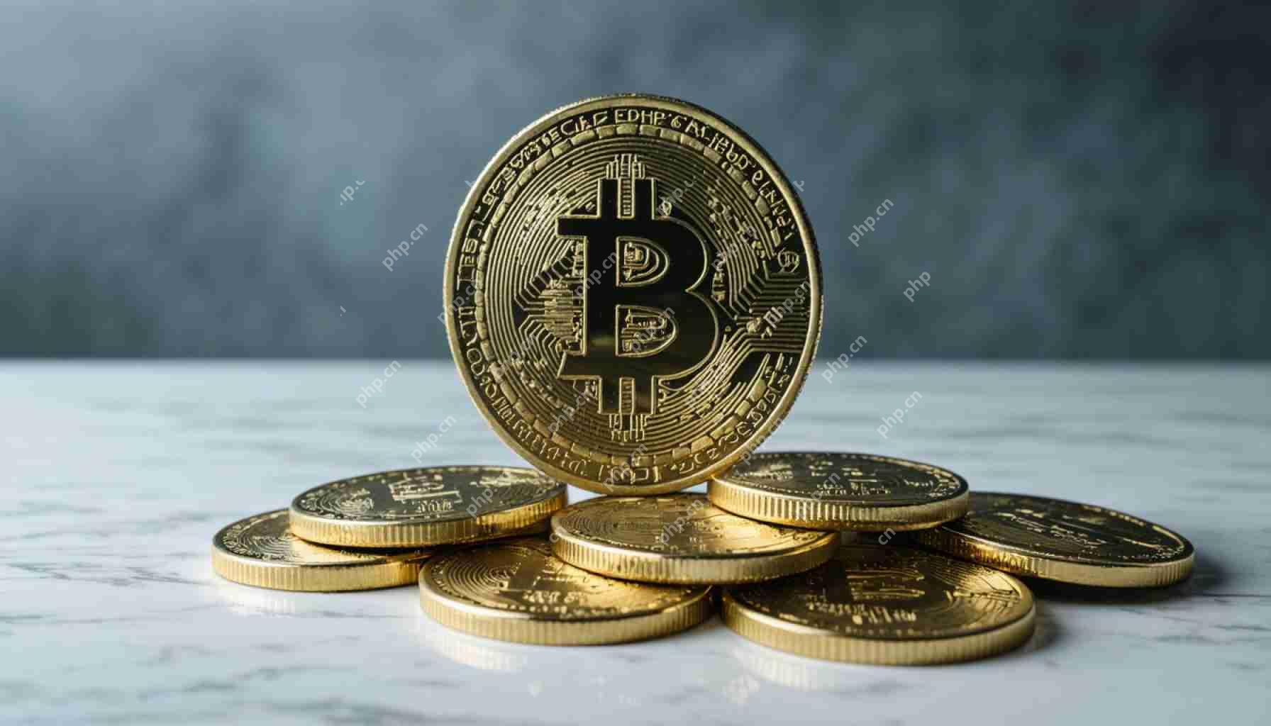 Stablecoins：一次革新金融一步